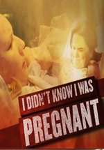 Я не знала, что беременна — I Didn&#039;t Know I Was Pregnant (2008-2011)
