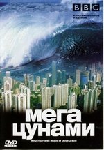 Переживем ли мы мегацунами? — Could We Survive a Mega-Tsunami? (2013)
