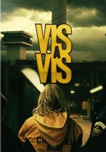 Визави — Vis a vis (2015-2019) 1,2,3,4 сезоны