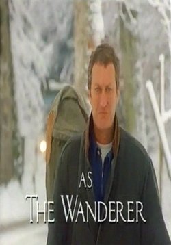 Странник — The Wanderer (1994)