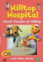 Госпиталь Хиллтоп — Hilltop Hospital (1999)