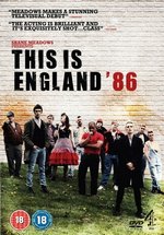 Это - Англия 1986 года — This Is England &#039;86 (2010)