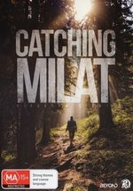 Охота на милата — Catching Milat (2015)