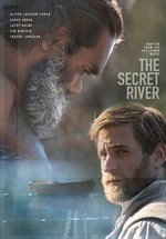 Тайная река — The Secret River (2015)