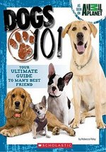 Введение в собаковедение — Dogs 101 (2008)