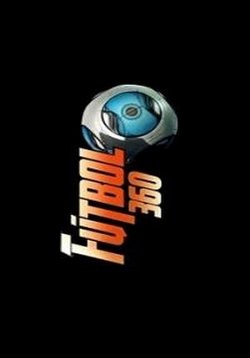 Футбол 360 — Futbol 360 (2016)