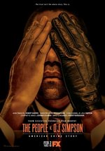 Американская история преступлений — The People v. O.J. Simpson: American Crime Story (2016-2021) 1,2,3 сезоны