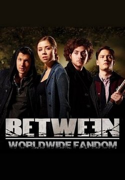 Между — Between (2015-2016) 1,2 сезоны