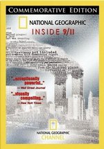 11 сентября: Хроника террора — Inside 9/11: We missed the Signs (2009)
