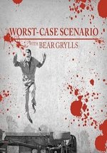 Хуже быть не могло — Worst-Case Scenario (2010)