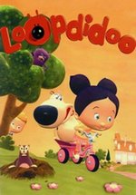 Лупдиду — Loopdidoo (2006)