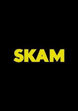 Стыд — Skam (2015-2017) 1,2,3,4 сезоны