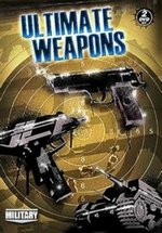 Запредельное оружие (Абсолютное оружие) — Ultimate Weapons (2009)