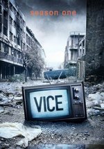 Вайс — Vice (2013-2018) 1,2,3,5,6 сезоны