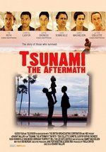 Цунами — Tsunami: The Aftermath (2006)