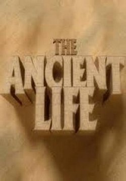 Тайны древних цивилизаций — The Ancient Life (2011)