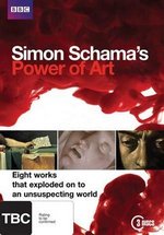 Сила искусства — Simon Schama’s Power of Art (2006)
