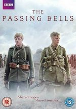 Колокола времени — The Passing Bells (2014)