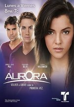 Аврора — Aurora (2010)
