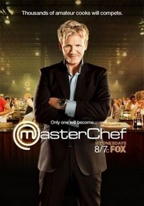 Лучший повар Америки — Masterchef (2010-2023) 1,2,3,4,5,6,7,8,9,10,11,12,13 сезоны