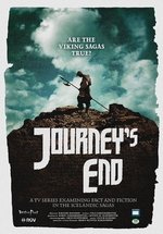 Легенды Исландии — Journey’s End (2013)