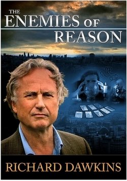 Враги разума — The Enemies of Reason (2007)