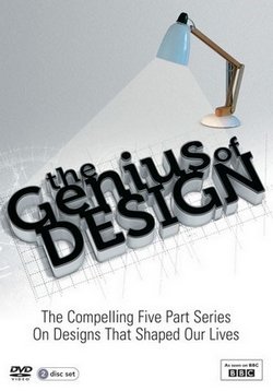 Гений дизайна (Гениальный дизайн) — The Genius of Design (2009)
