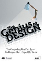 Гений дизайна (Гениальный дизайн) — The Genius of Design (2009)