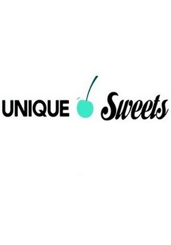 Бесподобные сладости — Unique sweets (2011-2012) 1,2 сезоны