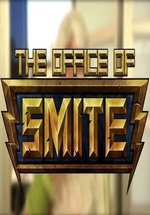 Офис SMITE — Office of Smite (2013)