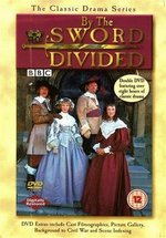 Разделенные мечом — By the Sword Divided (1983-1985) 1,2 сезоны