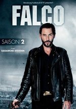 Фалько — Falco (2013-2016) 1,2,3,4 сезоны