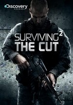 На пределе — Surviving the cut (2009-2011) 1,2 сезоны