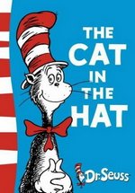Кот в шляпе — The Cat in the Hat (2003-2011)