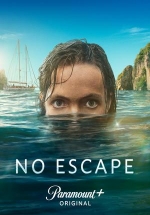 Выхода нет — No Escape (2023)
