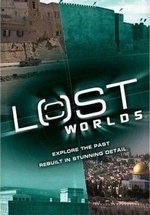 Утраченные миры — Lost worlds (2006)