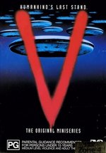 V: Победа (Знак Победы) — V: The Original Miniseries (1983)
