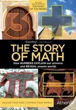 История математики — The Story of Maths (2008)