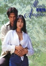 Мария де лос Анхелес — María de los Ángeles (1997)