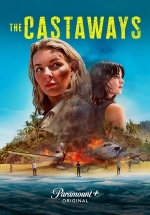 Потерпевшие бедствие — The Castaways (2023)