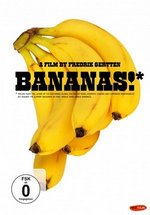 Банановая угроза — Bananas!* (2015)