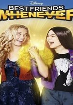     Best Friends Whenever (2015)