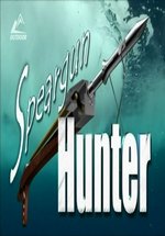 Подводная охота — Speargun Hunter (2012)