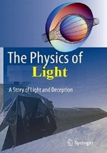 Физика света — The Physics of Light (2014)