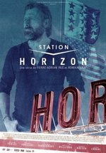 Горизонт — Station Horizon (2015)
