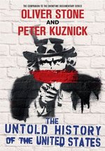 Нерассказанная история Соединенных Штатов Оливера Стоуна — The Untold History of the United States (2012)