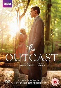 Изгой — The Outcast (2015)