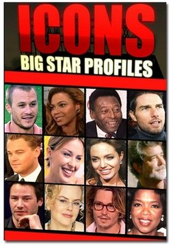 Зарисовки. Коротко о главных — Icons. Big Star Profiles (2010)