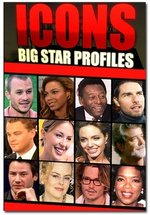 Зарисовки. Коротко о главных — Icons. Big Star Profiles (2010)