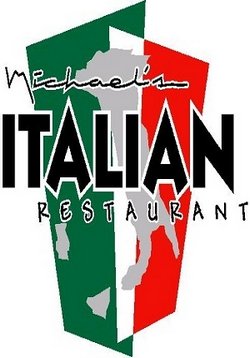 Итальянский ресторан — Italian Restaurant (1994)